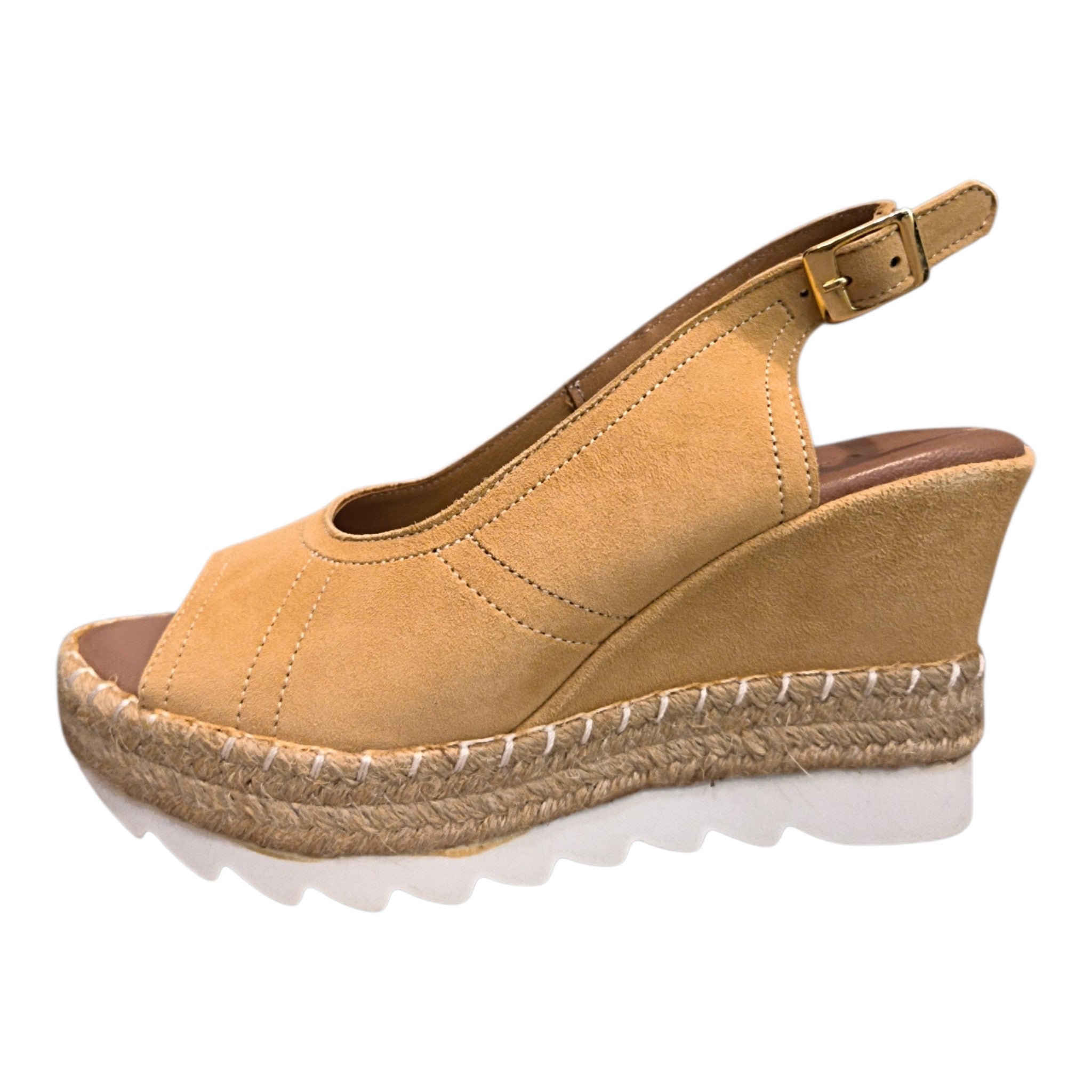 GOODSTEP - ISABELE - S25503