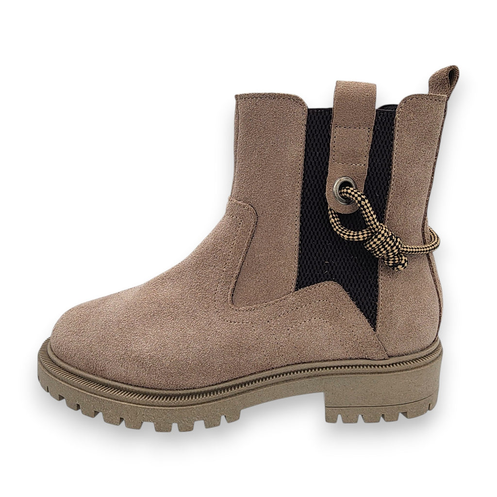 GOODSTEP - 5535-A01 - S25291