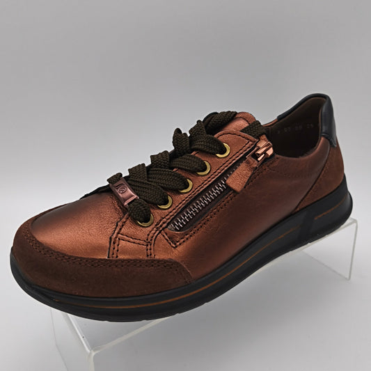 ARA - 12-54801-85 - S25333