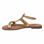 METAMORFOSE - TAMALOU - S25472