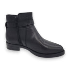 GOODSTEP - 5511-A02 - S25290