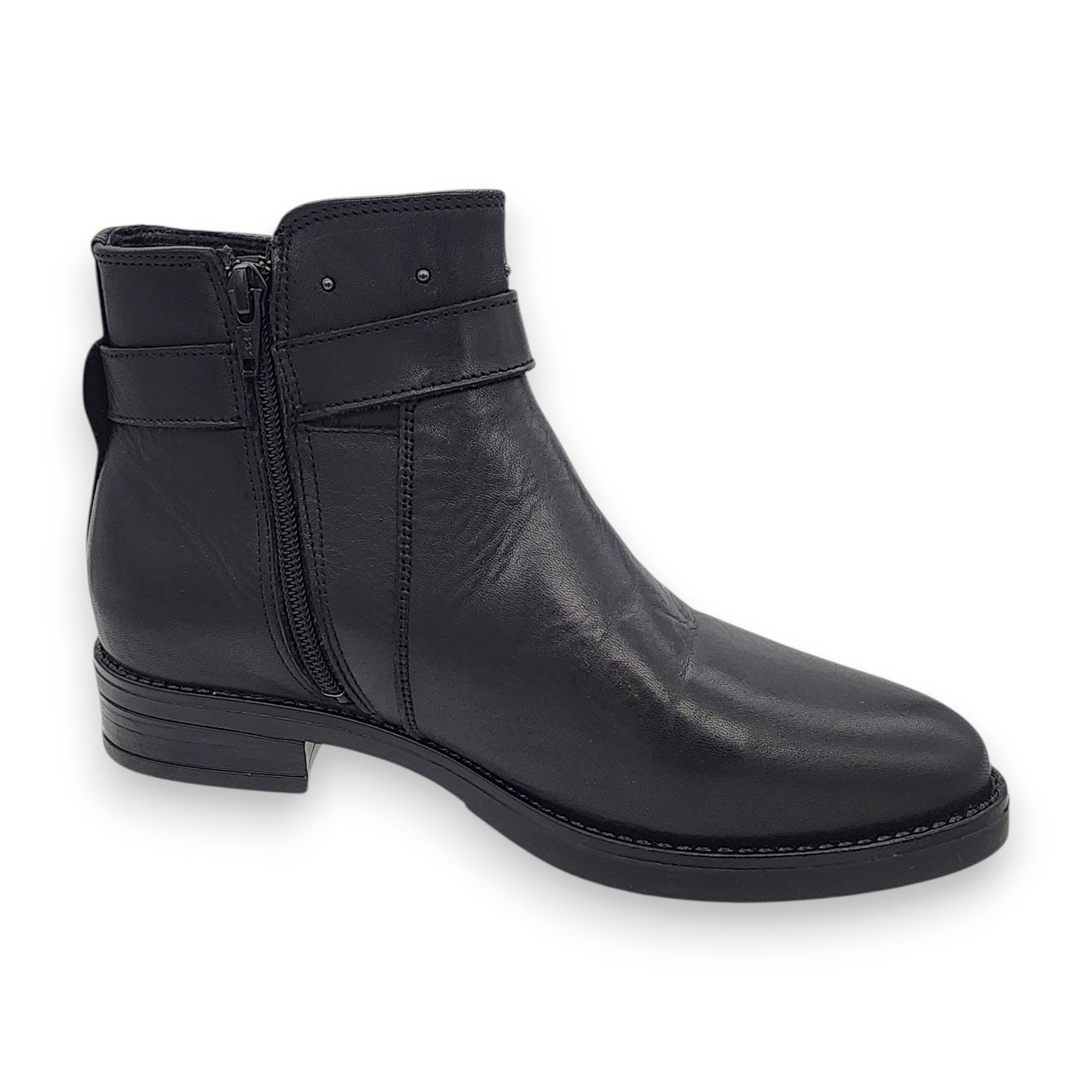 GOODSTEP - 5511-A02 - S25290