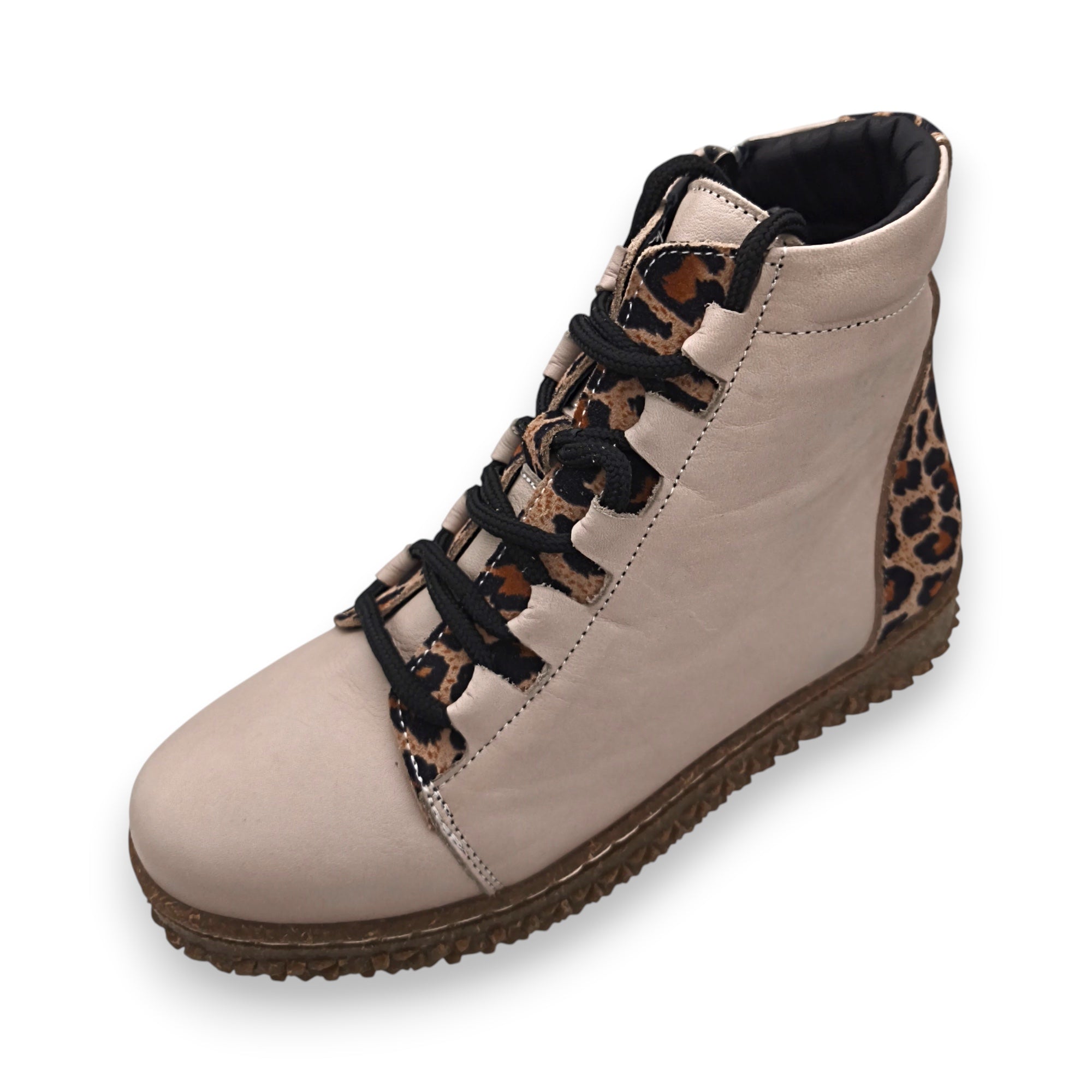 PEDRO TORRES - 877 BONI - S25349