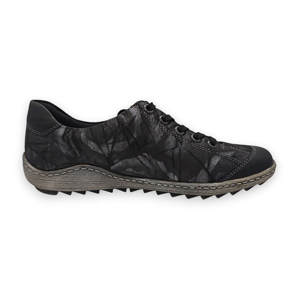 REMONTE - R1402-05 - S25360