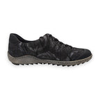 REMONTE - R1402-05 - S25360