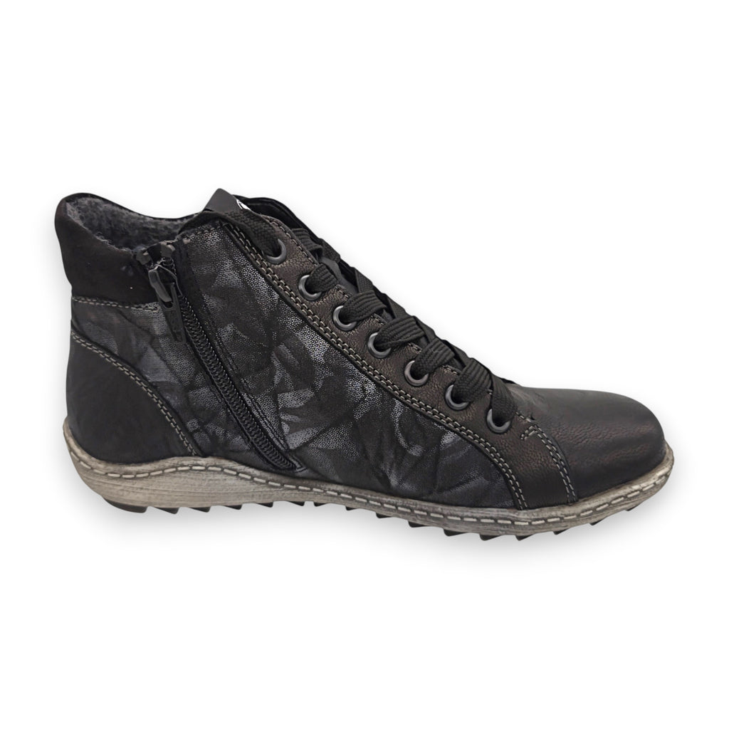 REMONTE - R1480-02 - S25365