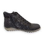 REMONTE - R1480-02 - S25365
