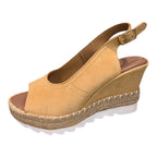 GOODSTEP - ISABELE - S25503