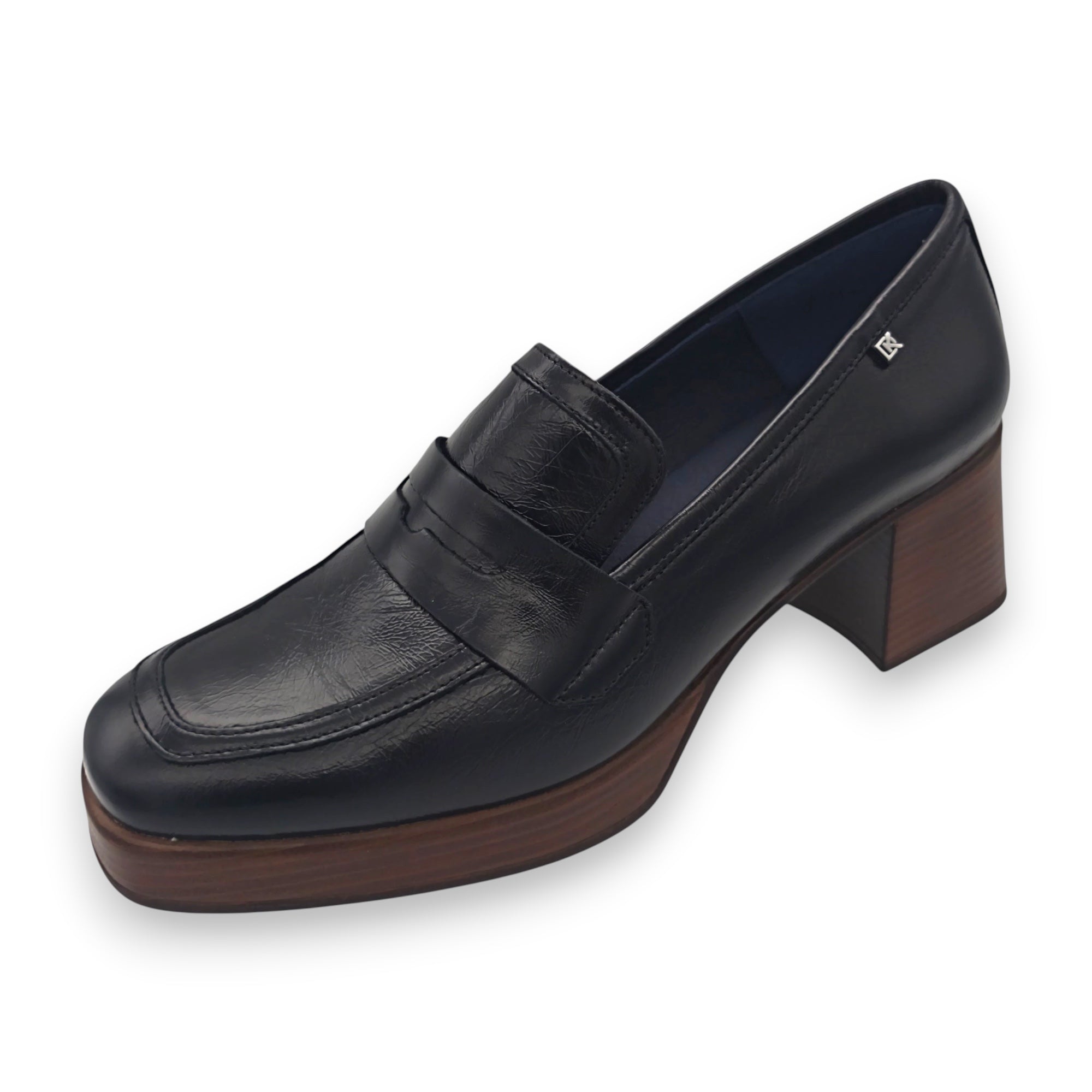 DORKING - D9334 - S25414