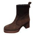 DORKING -D9157-CA