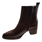 DORKING -D9822-SR