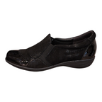 ARTIKA - INBACIR - S25459