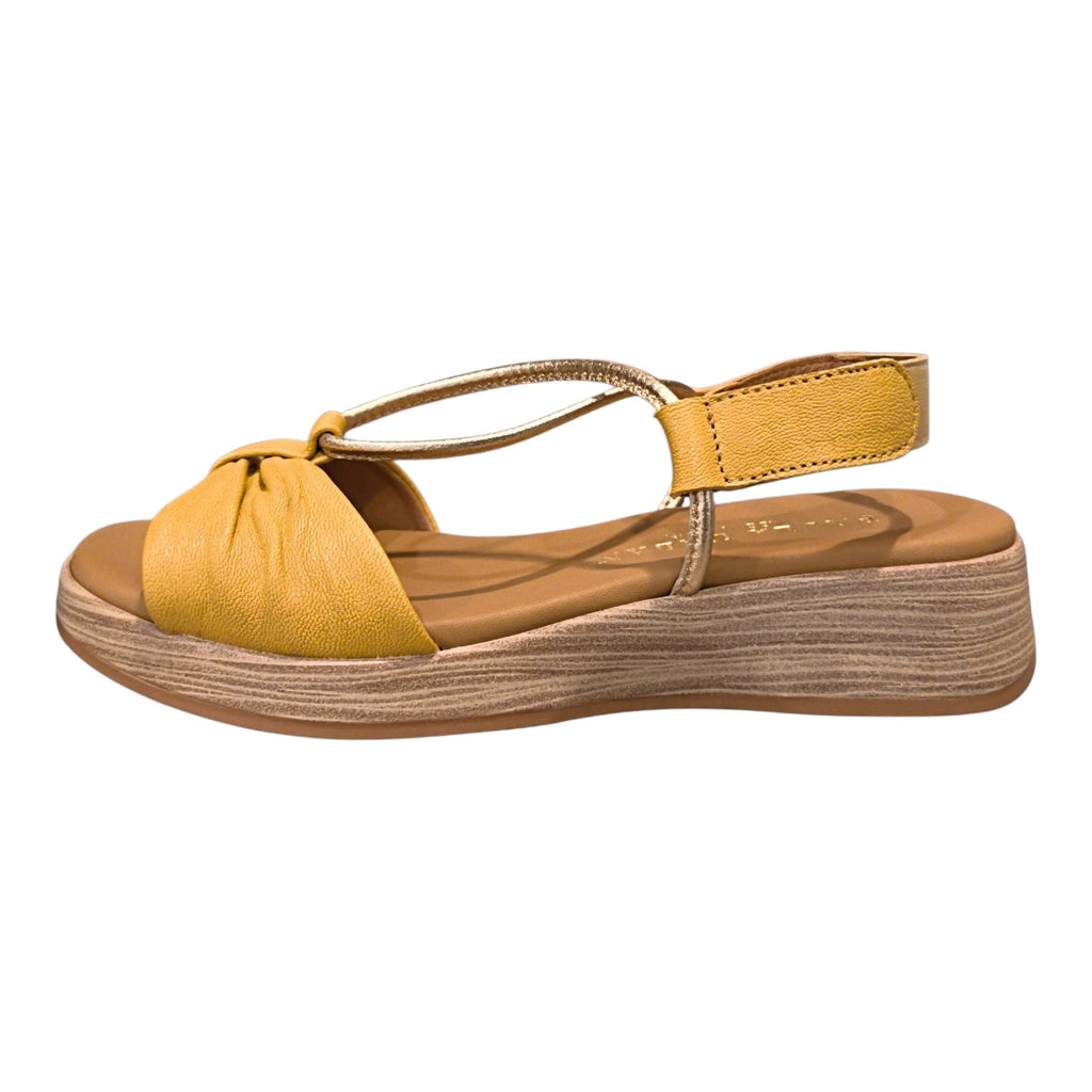 PAULA URBAN - 30-718-SUNSET S25488