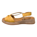 PAULA URBAN - 30-718-SUNSET S25488