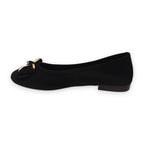 REQINS - CAPUCINE - S25284