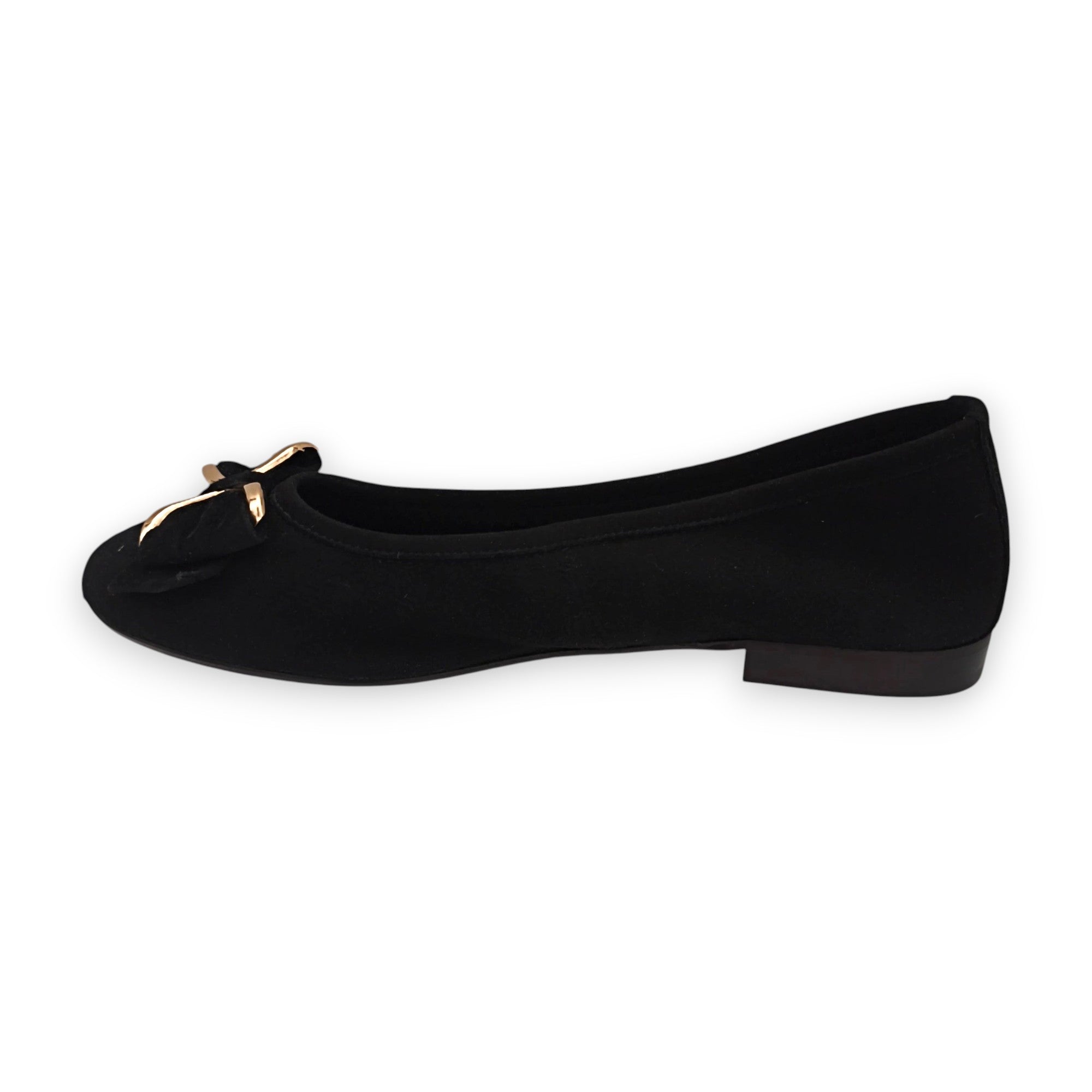 REQINS - CAPUCINE - S25284