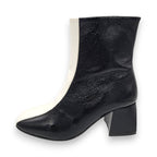 REQINS - AGATHA NAPLAK - S25288