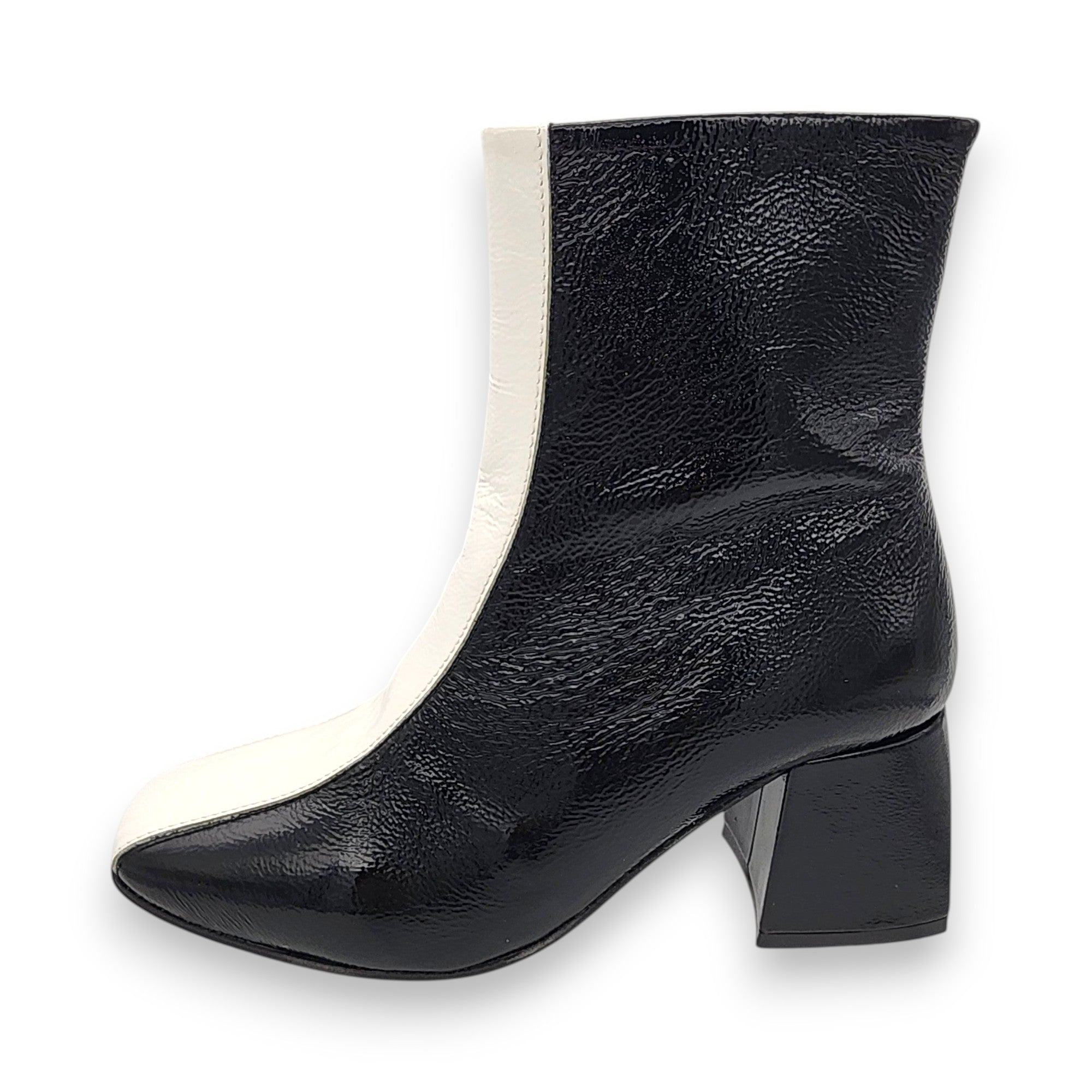 REQINS - AGATHA NAPLAK - S25288