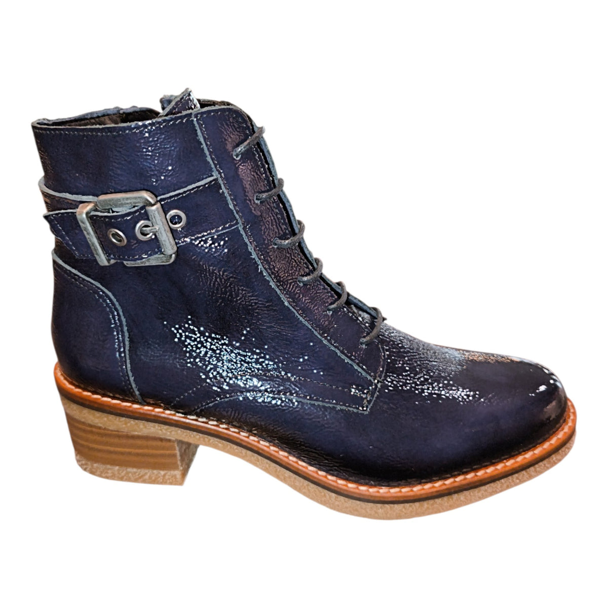DORKING -D8686-NA