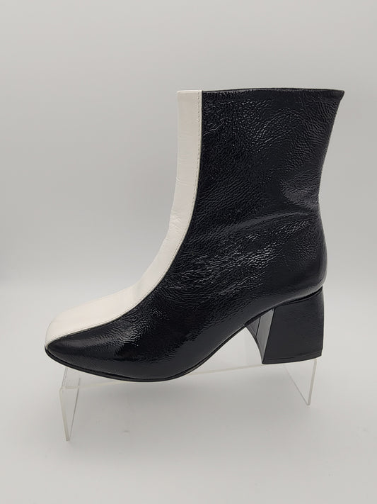 REQINS - AGATHA NAPLAK - S25288