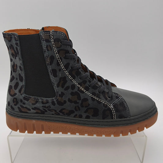 PEDRO TORRES -7271 VI - S25350