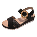 GEO REINO - MAGNABE - S25487