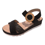 GEO REINO - MAGNABE - S25487