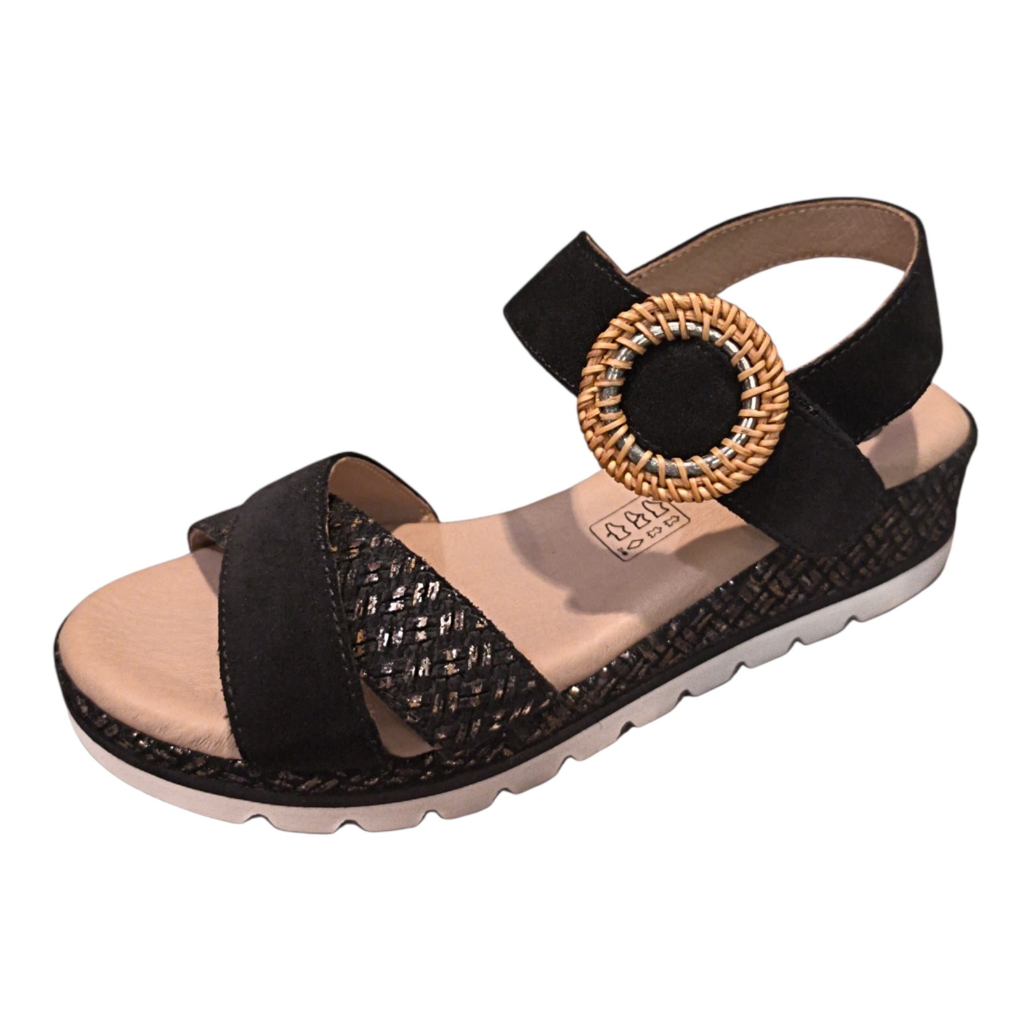 GEO REINO - MAGNABE - S25487