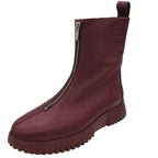 WONDERS - A-4403 - S 25397