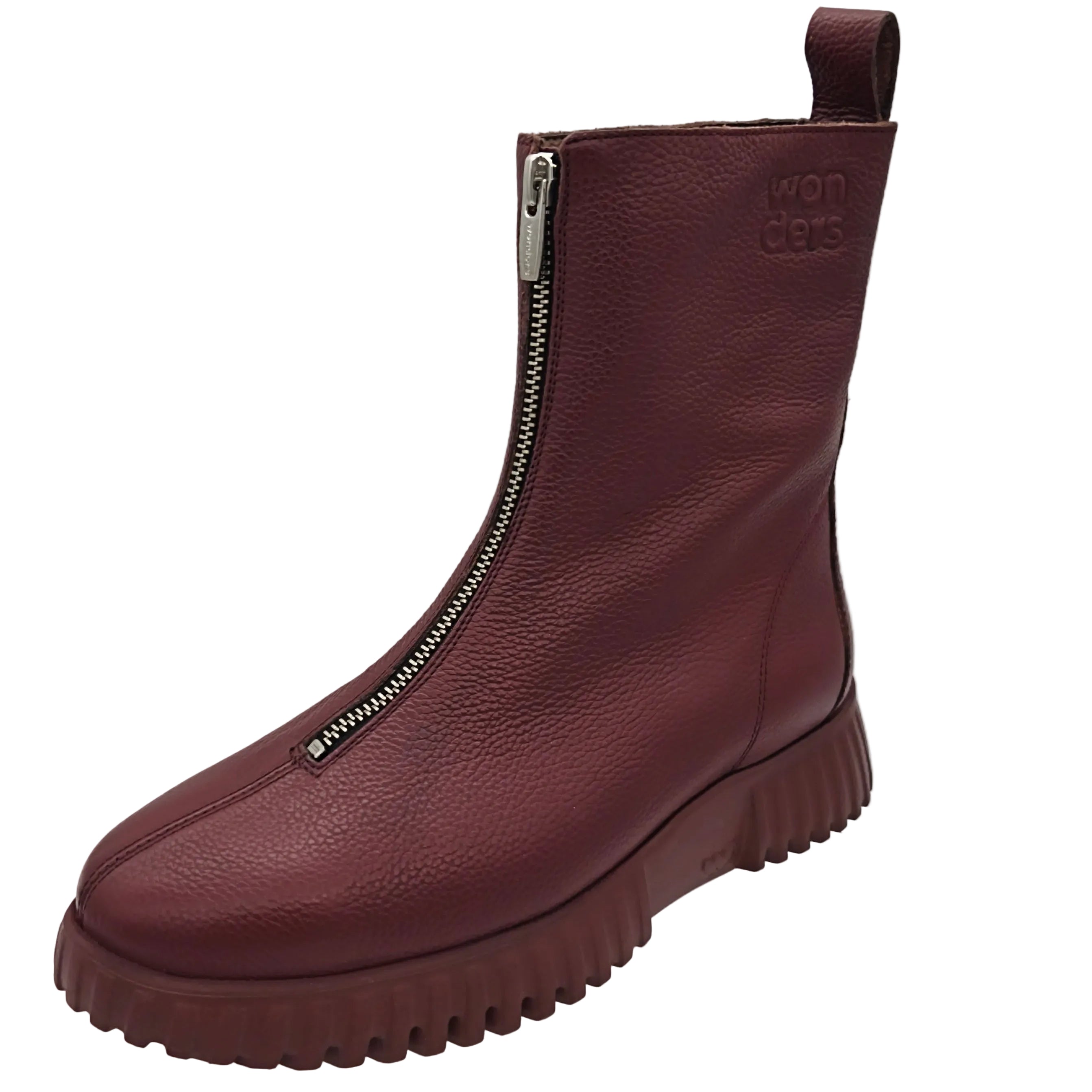 WONDERS - A-4403 - S 25397