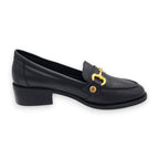 REQINS - JANIS CUIR - S25285