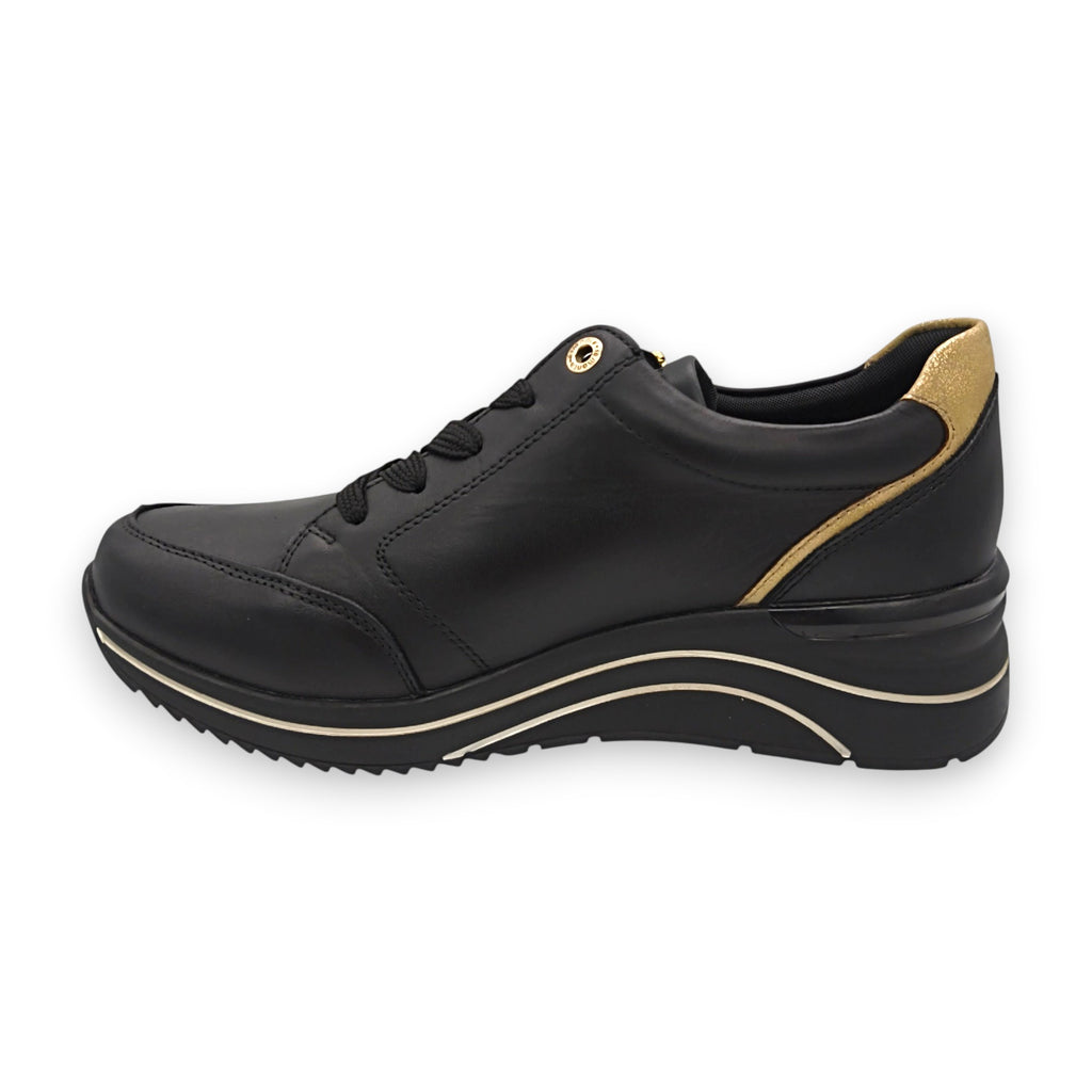 REMONTE - D0T03-03 - S25338