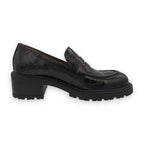 WONDERS - D-1401 - S25382