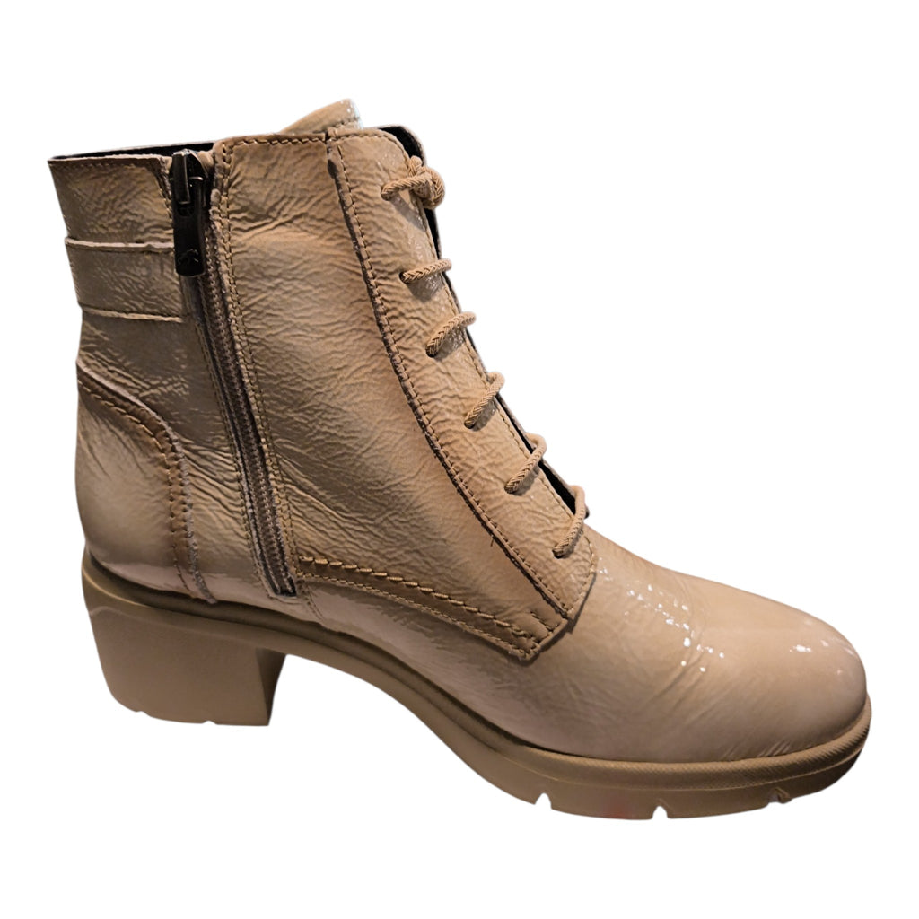 FLUCHOS - F2107