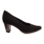 GEO REINO -AMIGO-826-101