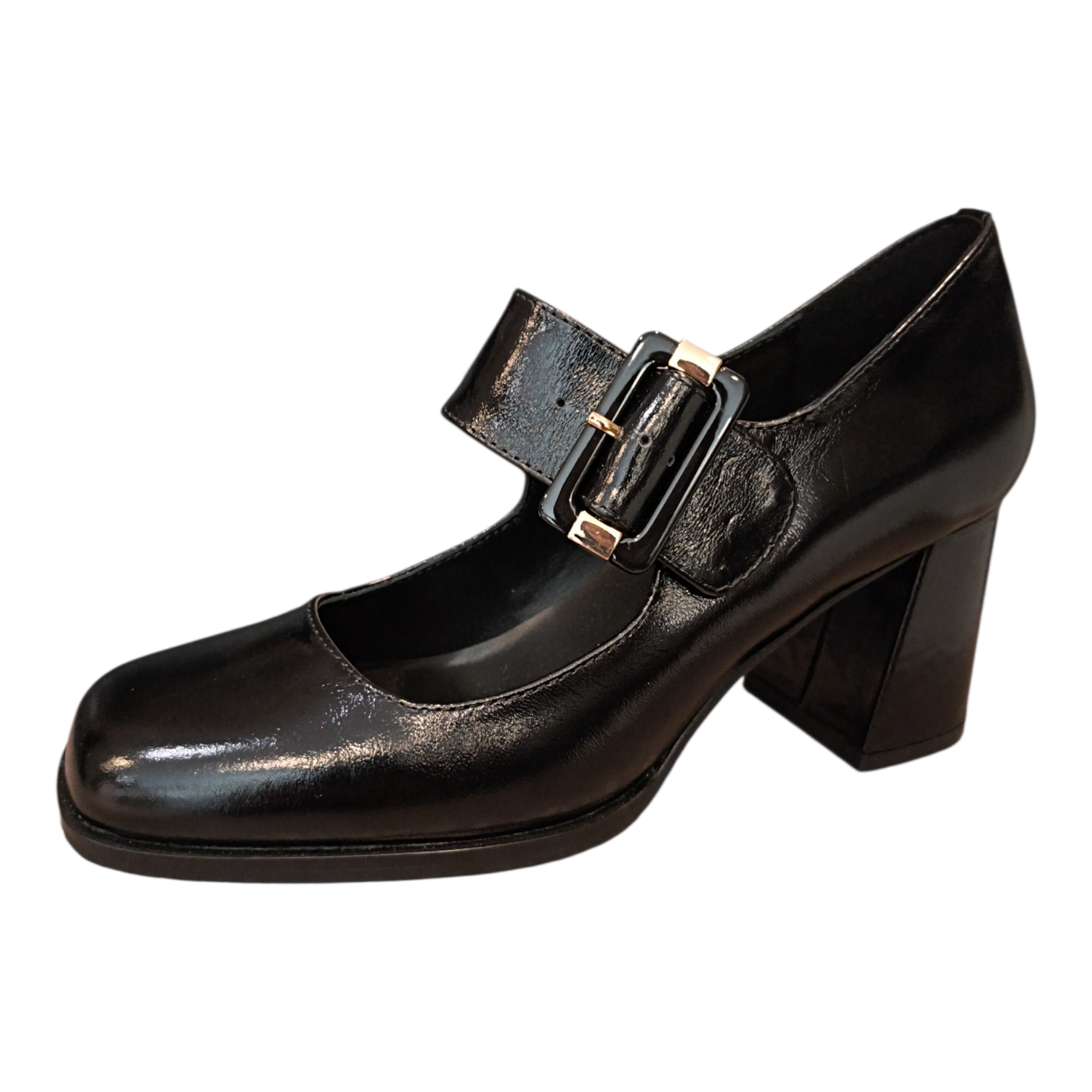 EMILIE KARSTON - DEBBIE - S25454