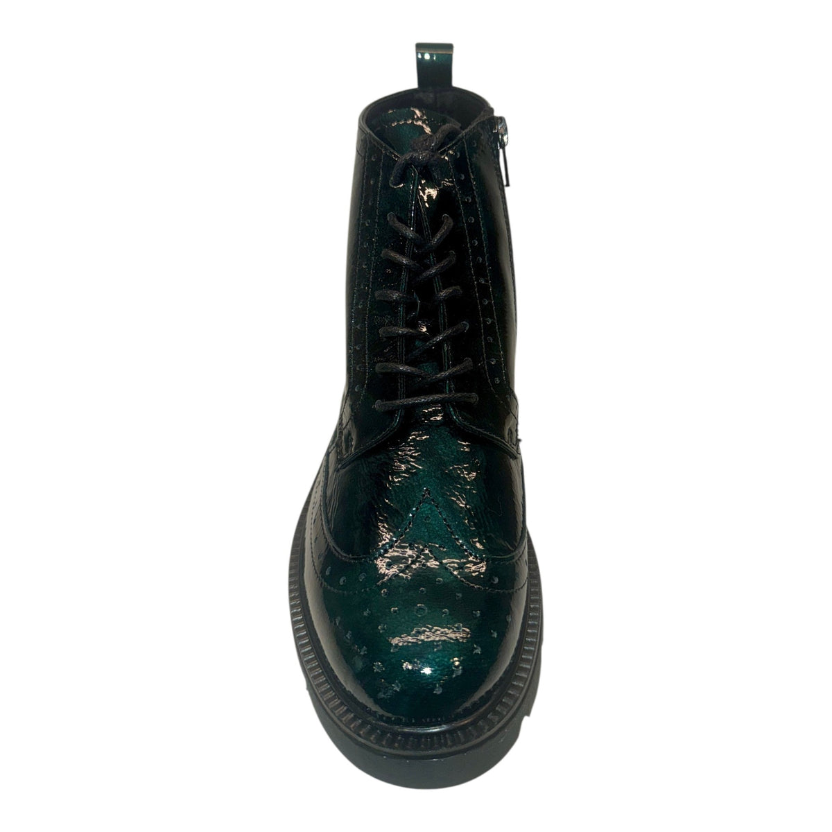 GEO REINO -RODOF-826-102