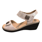 ARTIKA - NATY - S25505