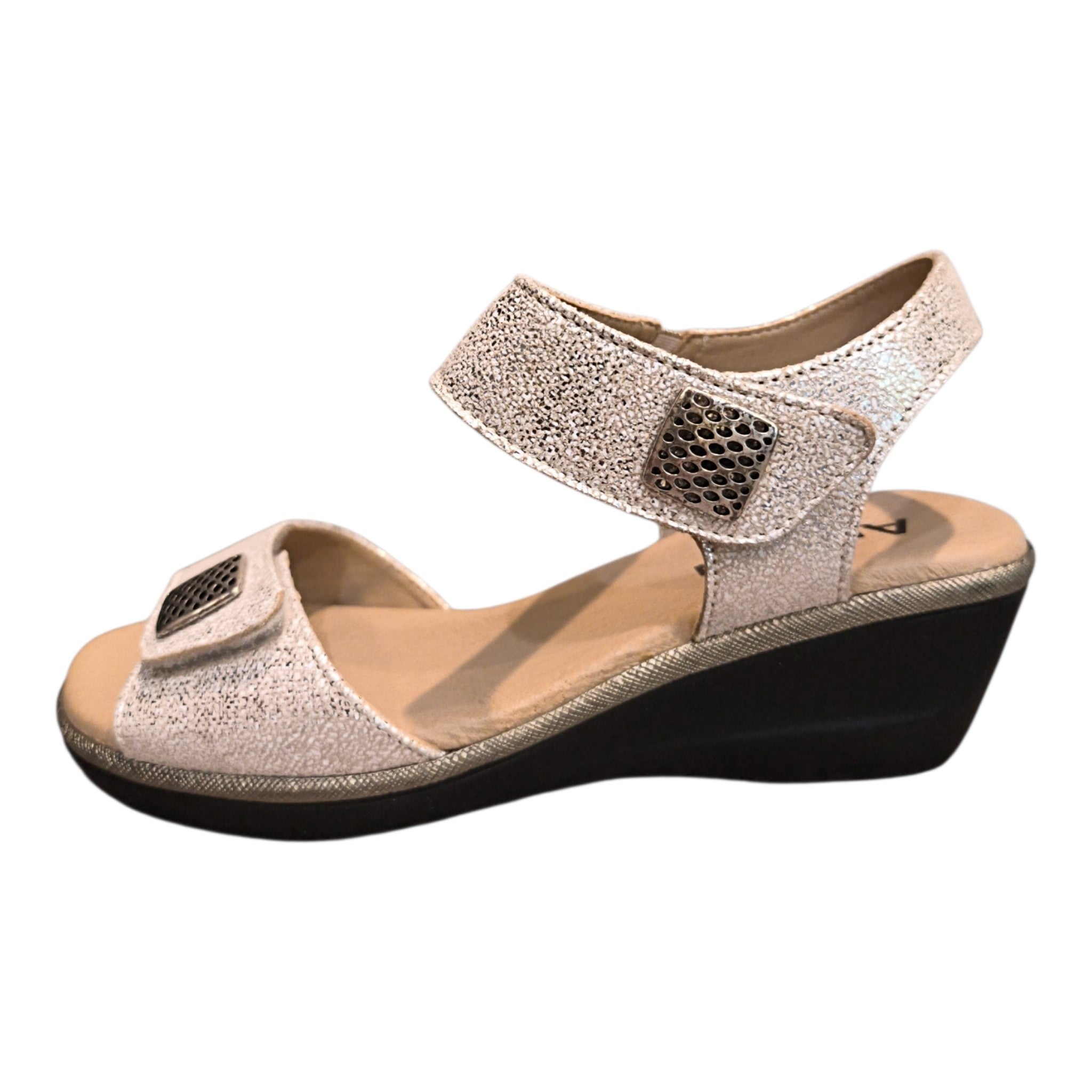 ARTIKA - NATY - S25505