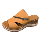 PAULA URBAN - 27-558 - S25494