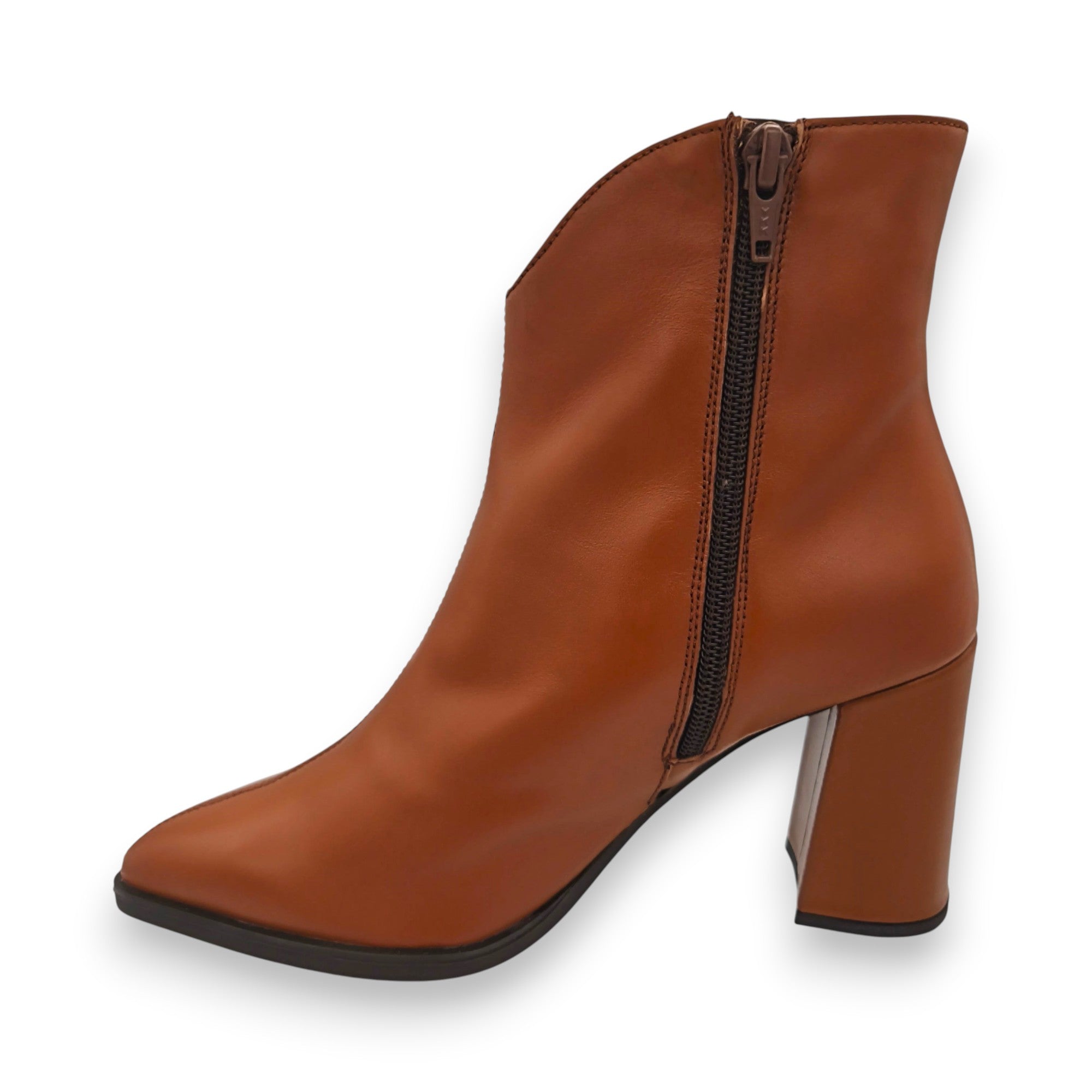 WONDERS - M-5430- S25381