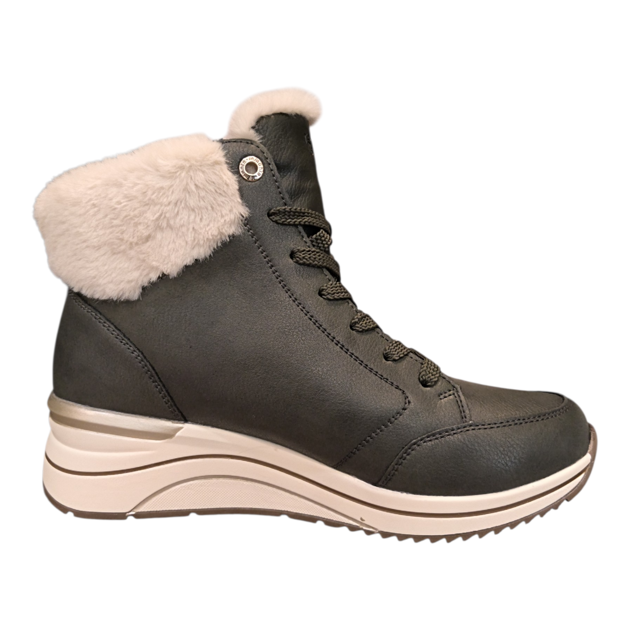 REMONTE - D0T77-52 - S25438