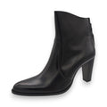 MURATTI - RECEIVED S1579C - S25421