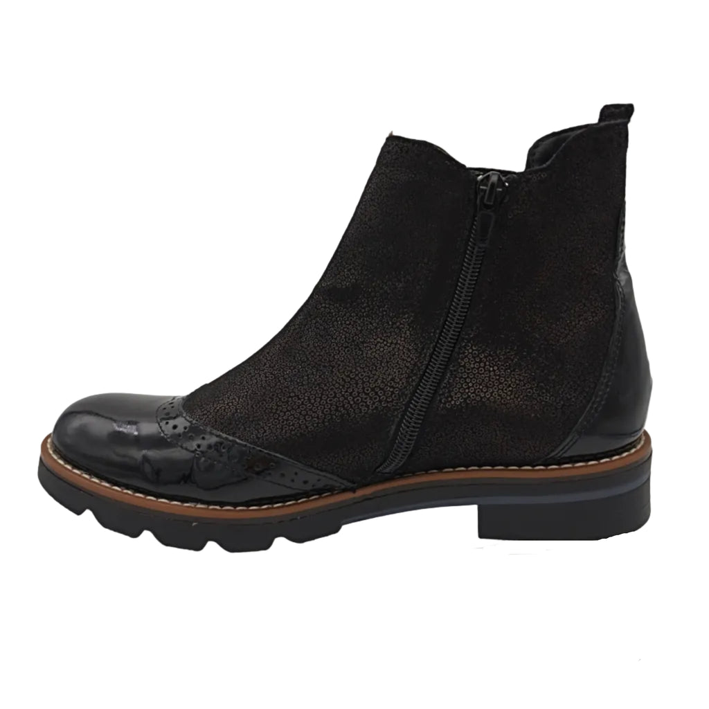 GEO REINO - TIACLE - S25399