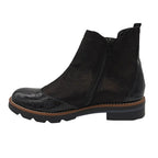 GEO REINO - TIACLE - S25399