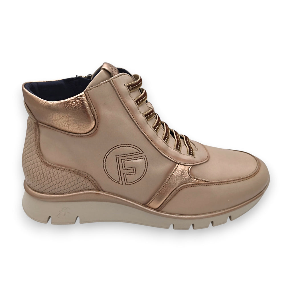 FLUCHOS - F2077 - S25346