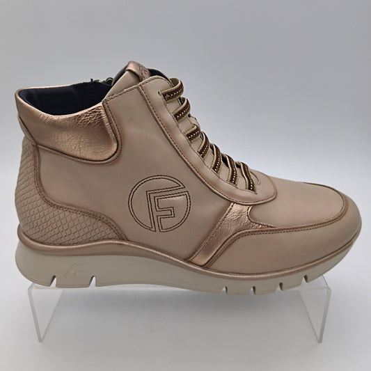 FLUCHOS - F2077 - S25346