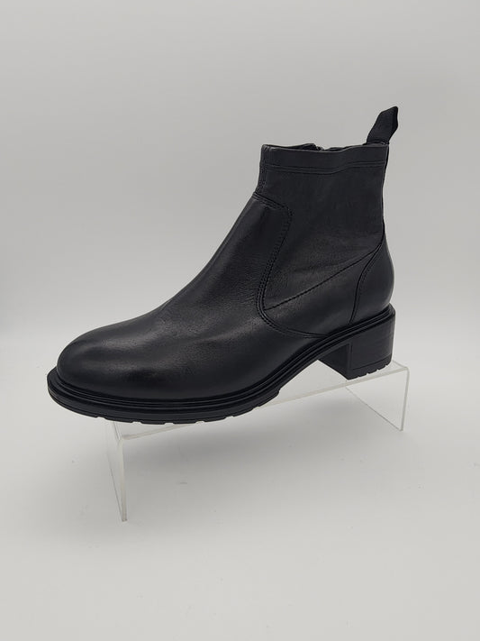 ARA - 12-26101 - S25296