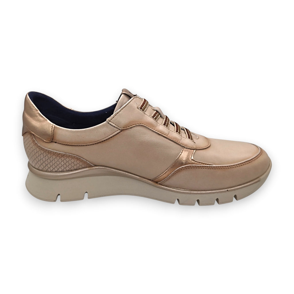 FLUCHOS - F2074 - S25347
