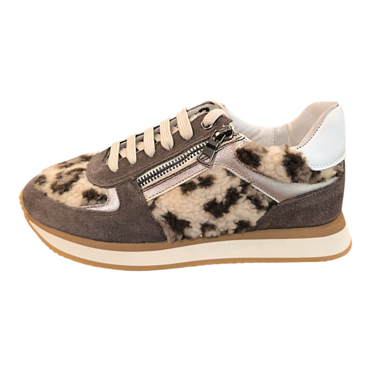 GEO REINO -TADENE-826-102